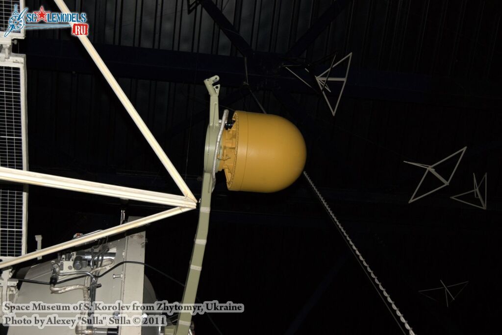 space_museum_0111.jpg