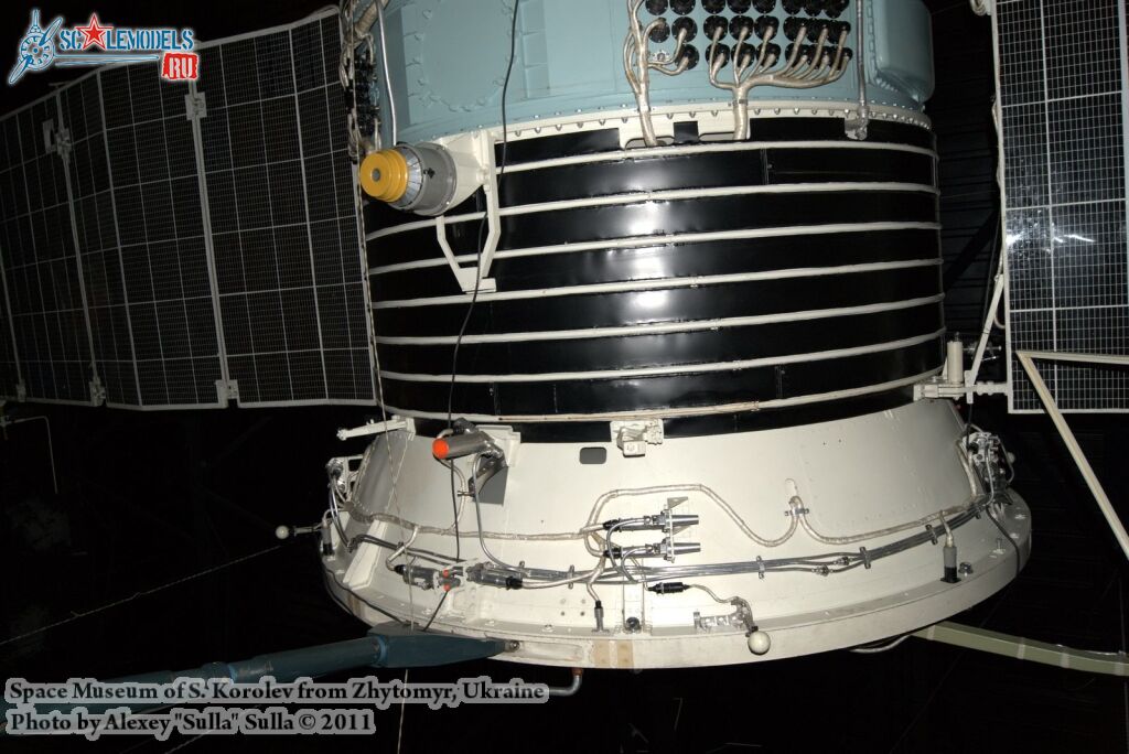 space_museum_0110.jpg