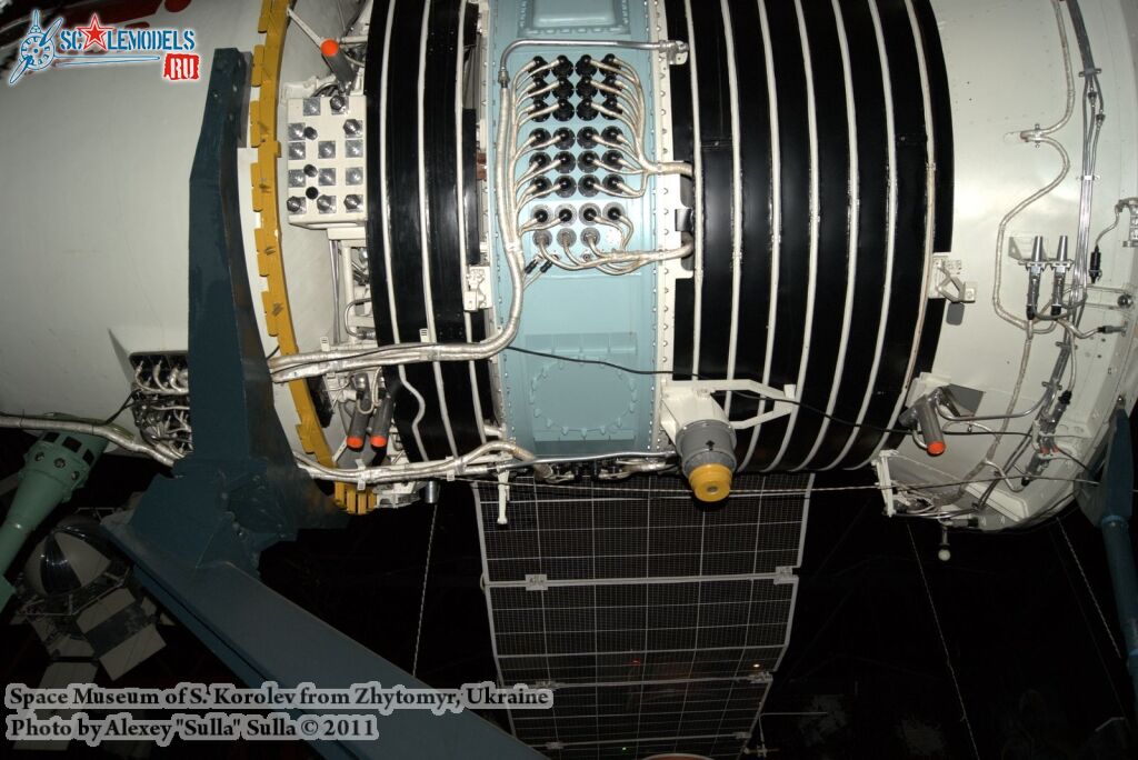 space_museum_0108.jpg