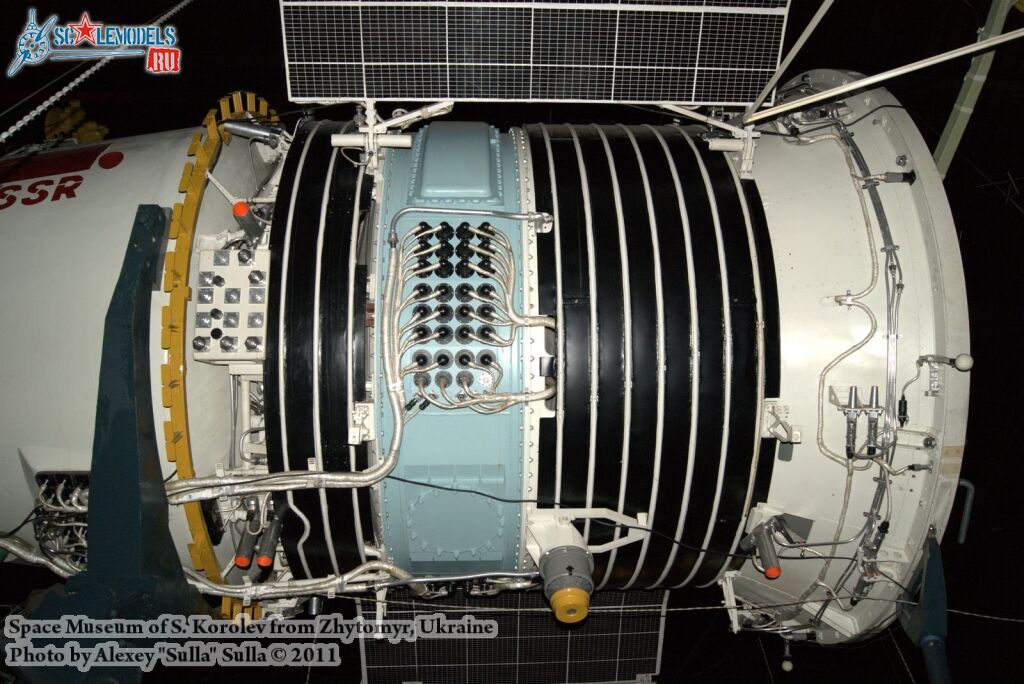 space_museum_0107.jpg