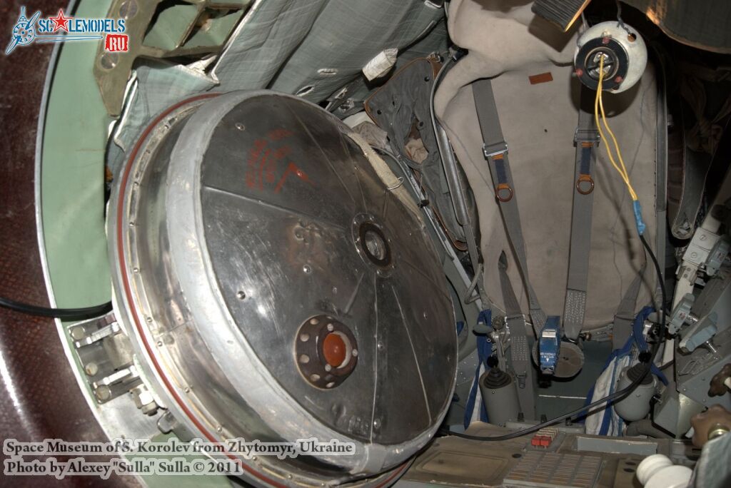 space_museum_0086.jpg