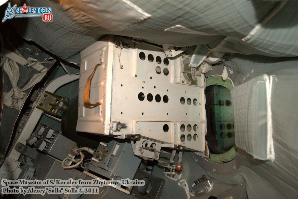 space_museum_0080.jpg