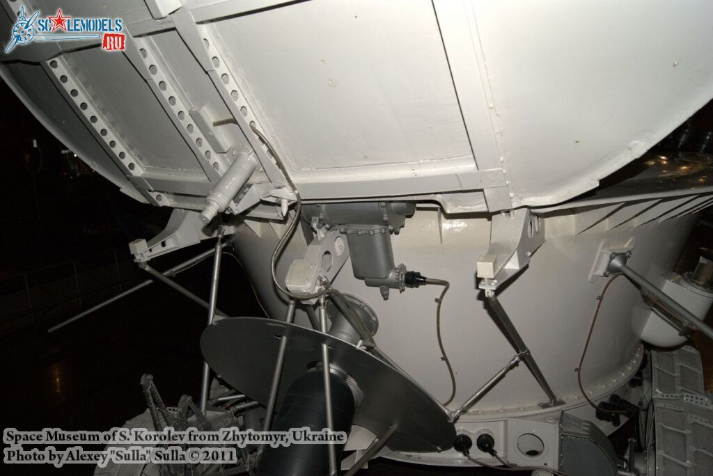 space_museum_0037.jpg