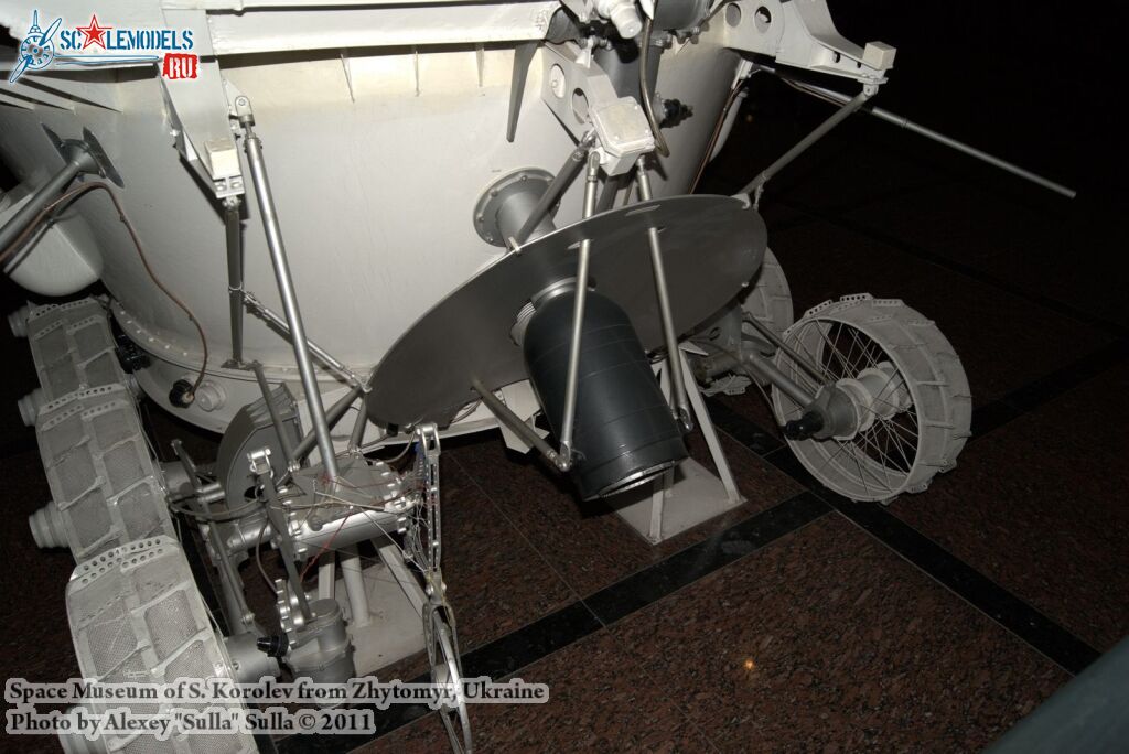 space_museum_0036.jpg