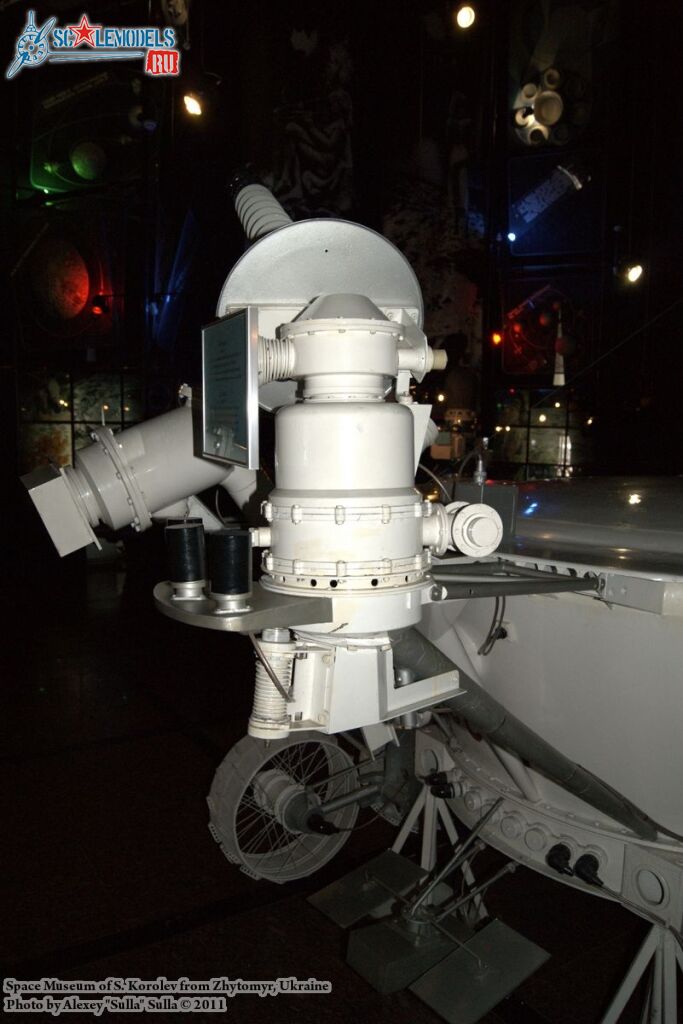 space_museum_0031.jpg