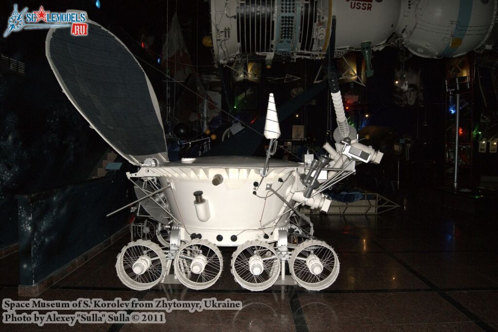 space_museum_0025.jpg