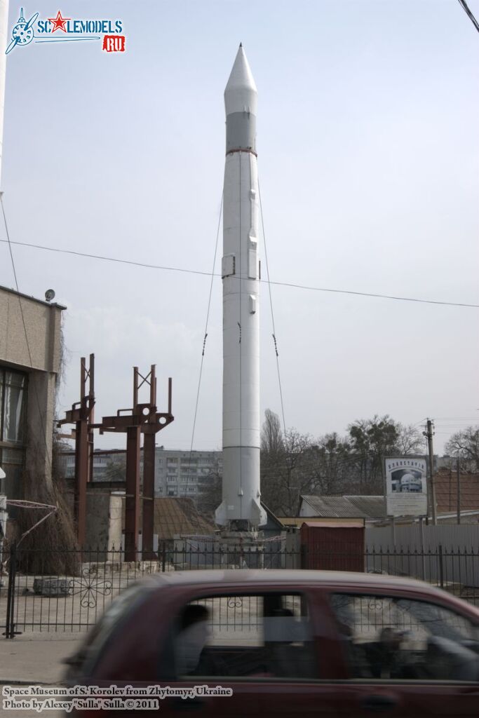 space_museum_0010.jpg