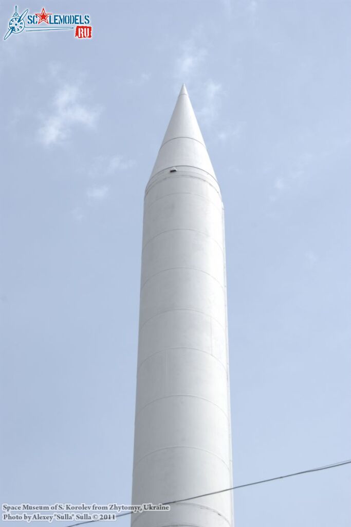 space_museum_0007.jpg