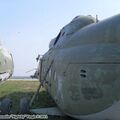 Mi-8T_9.jpg