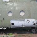 Mi-8T_27.jpg