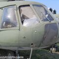 Mi-8T_31.jpg