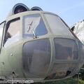 Mi-8T_32.jpg