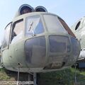 Mi-8T_33.jpg