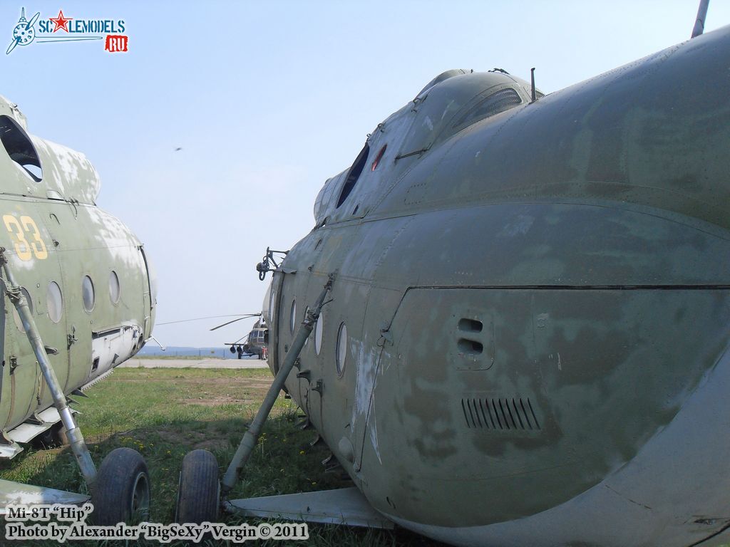 Mi-8T_9.jpg