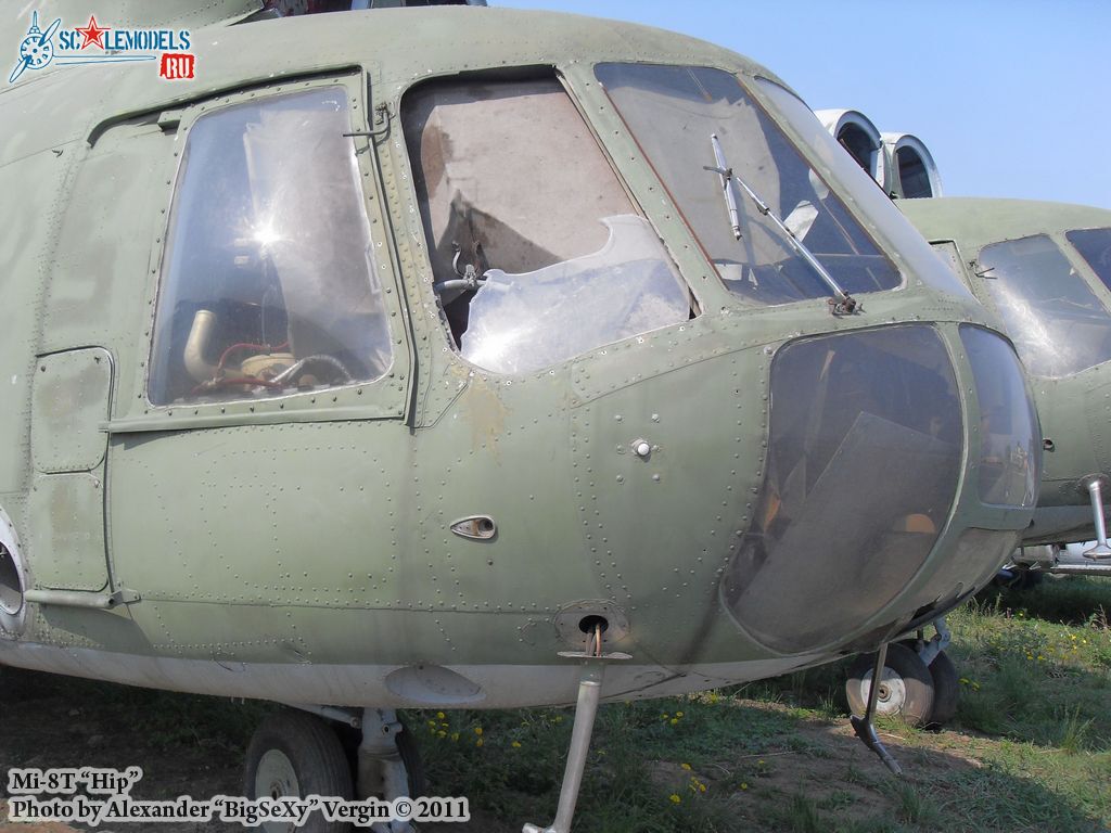 Mi-8T_31.jpg