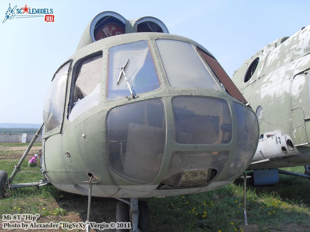 Mi-8T_33.jpg