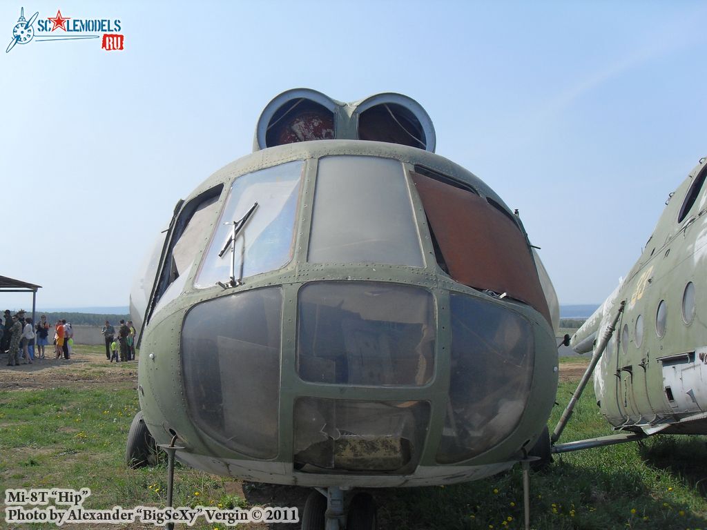 Mi-8T_34.jpg