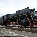 locomotive_l_serie_0000.jpg