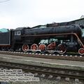 locomotive_l_serie_0002.jpg