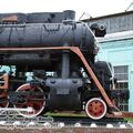 locomotive_l_serie_0003.jpg