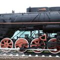 locomotive_l_serie_0004.jpg