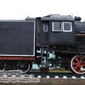 locomotive_l_serie_0006.jpg