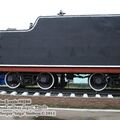 locomotive_l_serie_0007.jpg