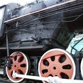 locomotive_l_serie_0009.jpg