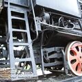 locomotive_l_serie_0015.jpg