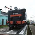 locomotive_l_serie_0016.jpg