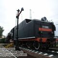 locomotive_l_serie_0017.jpg