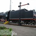 locomotive_l_serie_0018.jpg