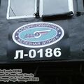 locomotive_l_serie_0019.jpg