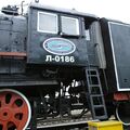 locomotive_l_serie_0020.jpg