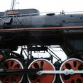 locomotive_l_serie_0022.jpg