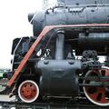 locomotive_l_serie_0024.jpg