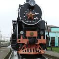 locomotive_l_serie_0001.jpg