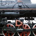 locomotive_l_serie_0023.jpg