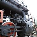 locomotive_l_serie_0012.jpg