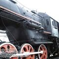 locomotive_l_serie_0026.jpg