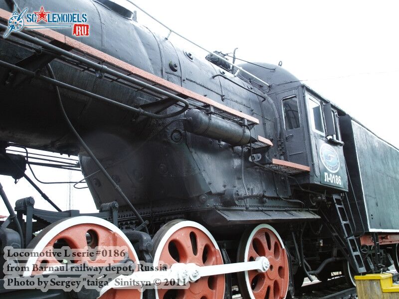 locomotive_l_serie_0026.jpg