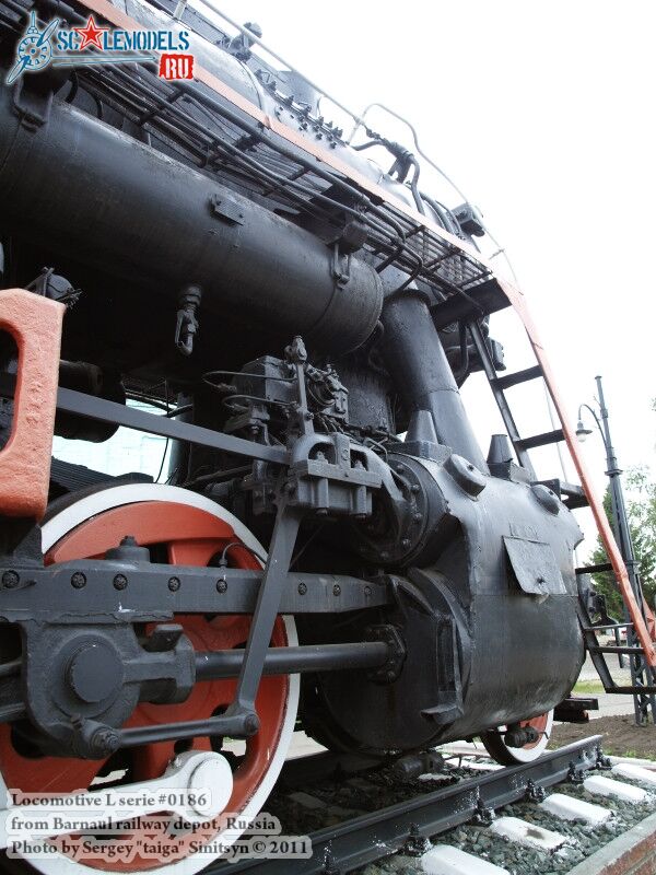 locomotive_l_serie_0012.jpg