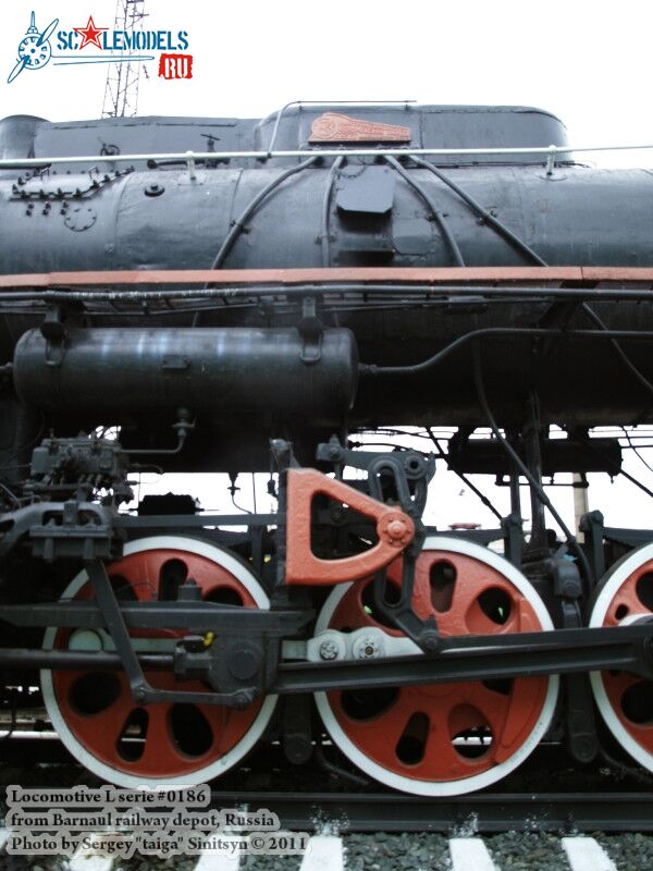 locomotive_l_serie_0023.jpg