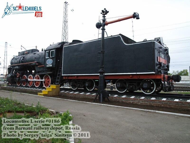 locomotive_l_serie_0018.jpg