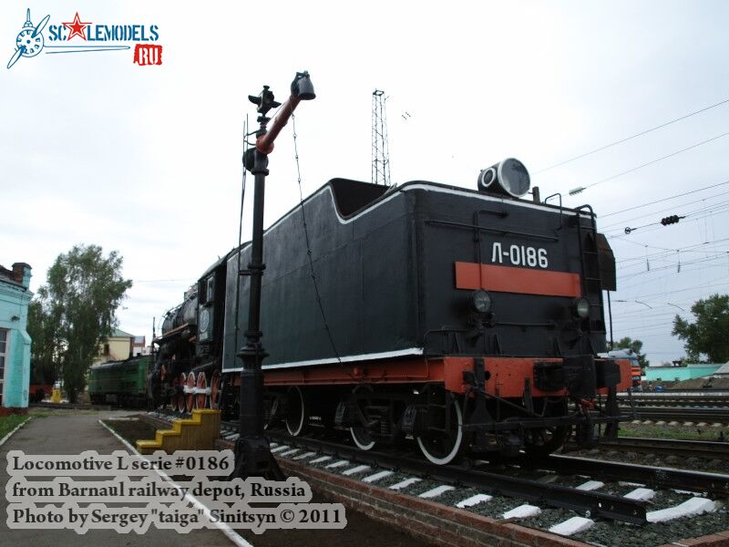 locomotive_l_serie_0017.jpg