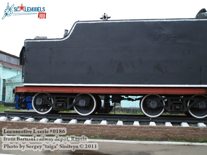 locomotive_l_serie_0007.jpg