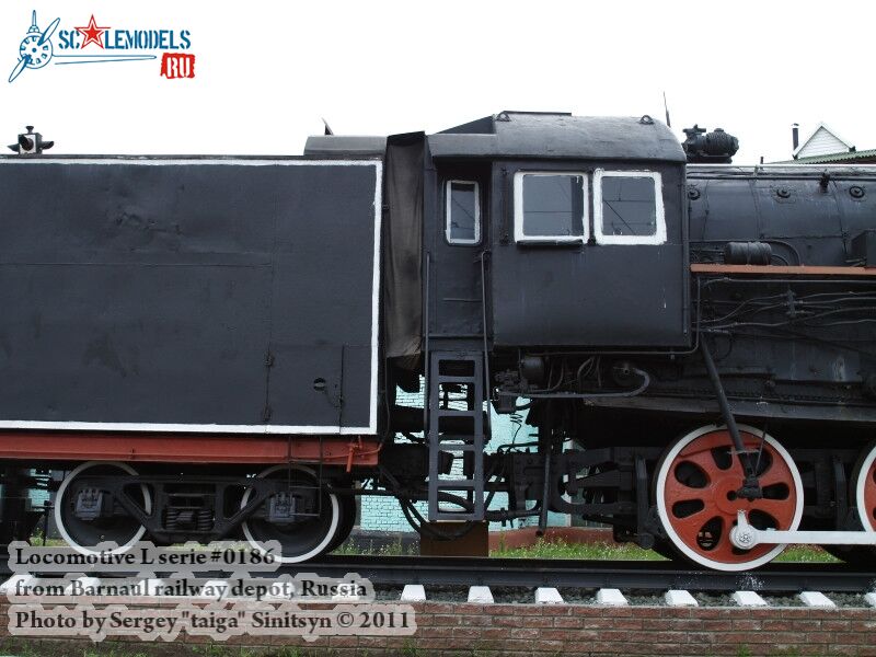 locomotive_l_serie_0006.jpg