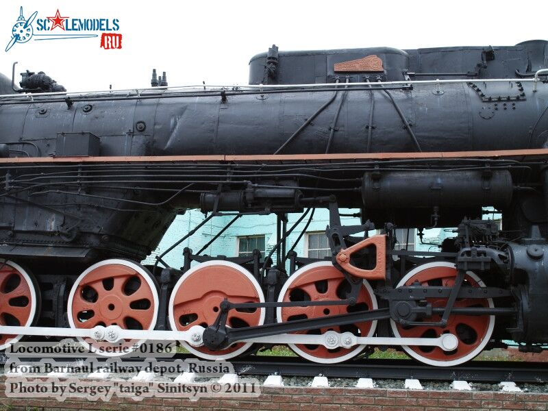 locomotive_l_serie_0004.jpg