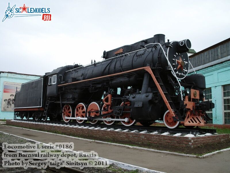 locomotive_l_serie_0000.jpg