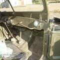 uaz-69_0013.jpg